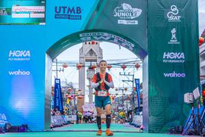 BIB: 5161
                            <button type="button" onclick="openModal(21792151)" class="btn btn-primary btn-sm float-right btn-popup" data-toggle="modal" data-target=".modal-high-quality">
                        <i class="fas fa-shopping-cart"></i> Add to Cart
                    </button>
                                            <button type="button" onclick="isThisMe(21792151, true)" class="btn btn-success btn-sm float-right btn-popup btn-isme hidden" data-toggle="tooltip" data-placement="bottom" title="นี่คือรูปของคุณใช่ไหม คลิกที่นี่เพื่อเอาเข้าอัลบั้ม">
                        <i class="fas fa-plus"></i> Add to album
                    </button>
                    <button type="button" onclick="isThisMe(21792151, false)" class="btn btn-warning btn-sm float-right btn-popup btn-isnotme hidden">
                        <i class="fas fa-ban"></i> Remove from album
                    </button>